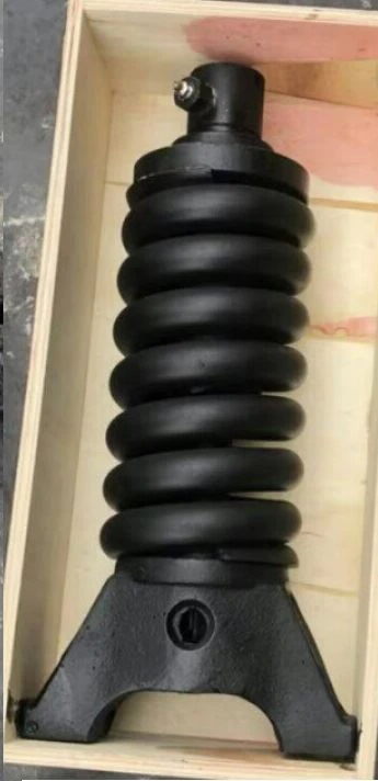 SK75