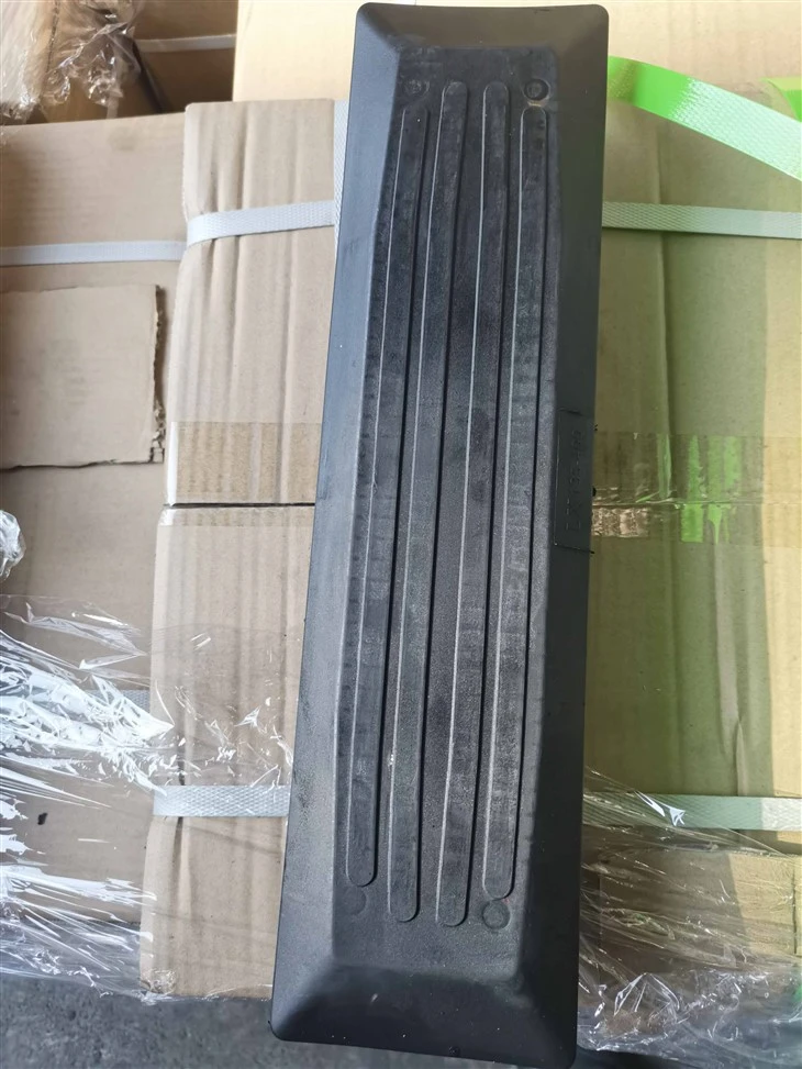 400MM Bolt-on