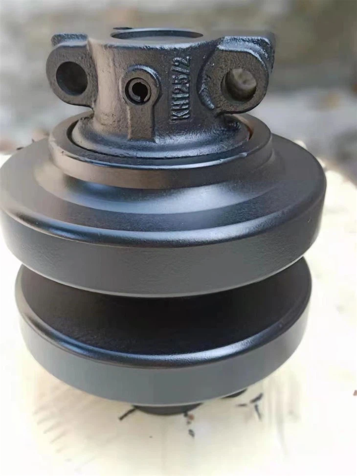 KH125