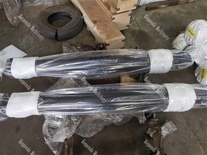 CAT330D/E330D/330D HOPCYLINDER