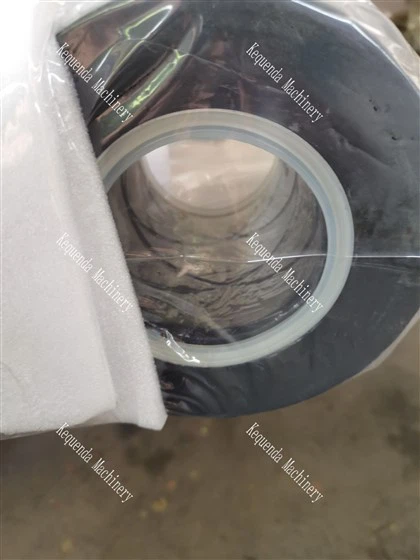 CAT336D/E336D/336D HOPCYLINDER