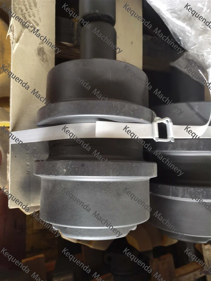 Liugong 14G0196 Top Roller