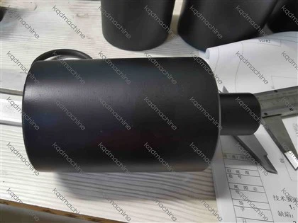EX30 TOP ROLLER