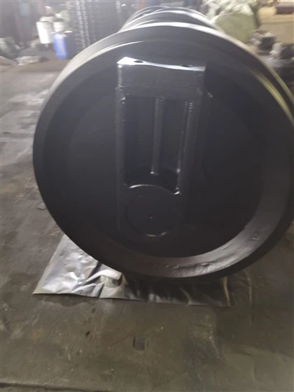 SY600