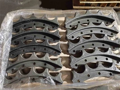 D6H SEGMENT