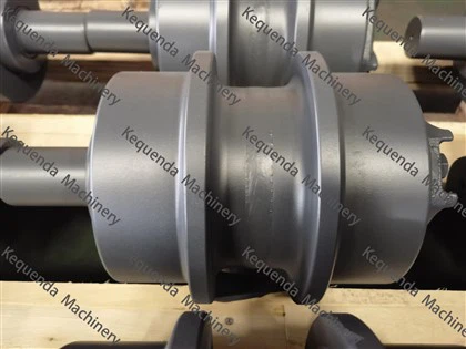E325/CAT325 TOP ROLLER
