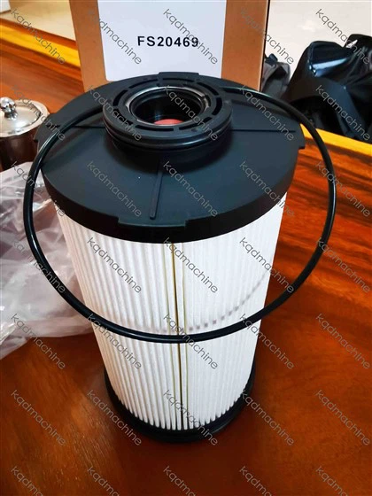 FS20469 FILTER