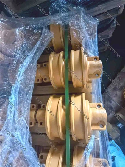 JOHNDEERE CH570,670 SPÅRVALS AXT22046,CXT25180.CXT29356